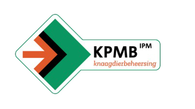KPMB
